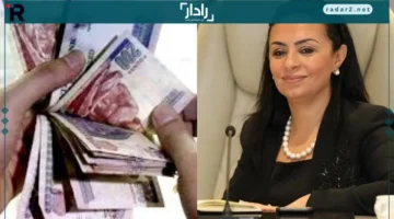 صرف نوفمبر.. مساعدات تكافل وكرامة تصل لكافة محافظات الجمهورية بموعد محدد وكميات دقيقة